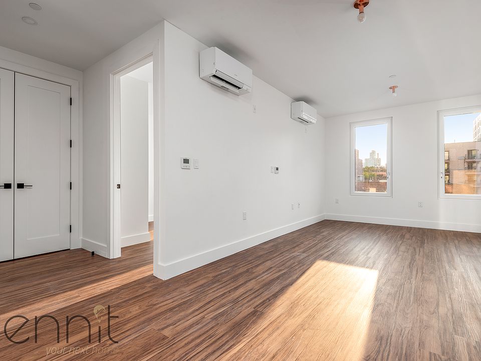 1st image of 26-25 3rd St #204B