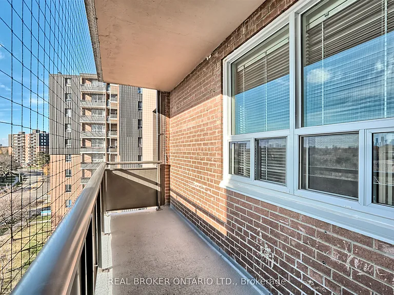 3065 Queen Frederica Dr #707 — Photo 31