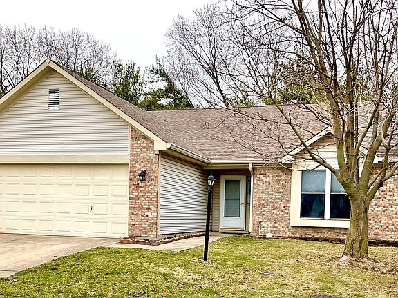 2nd image of 1311 Audubon Dr