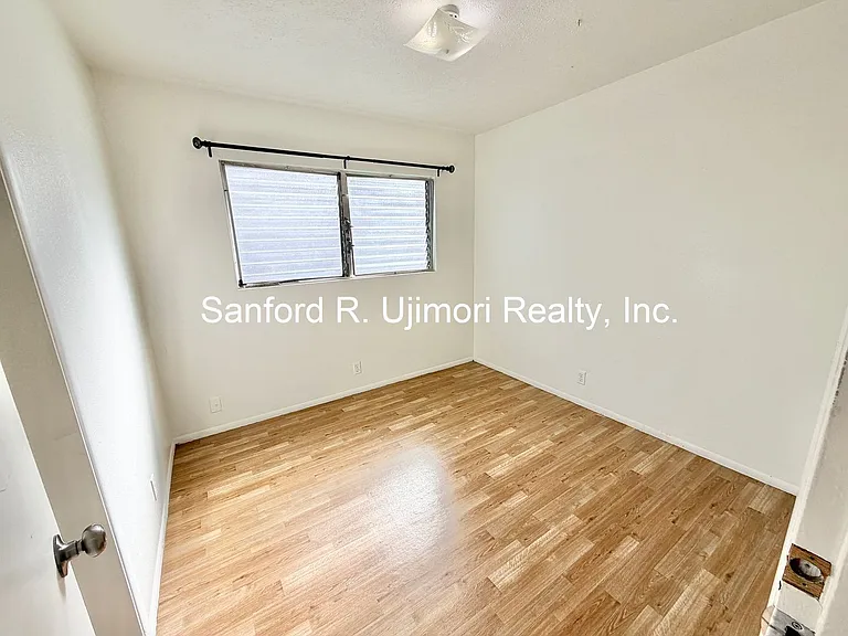 94-968 Kahuailani St — Photo 5
