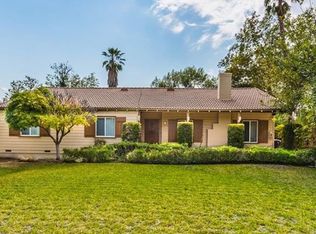 1235 Highland Oaks Dr, Arcadia, CA 91006