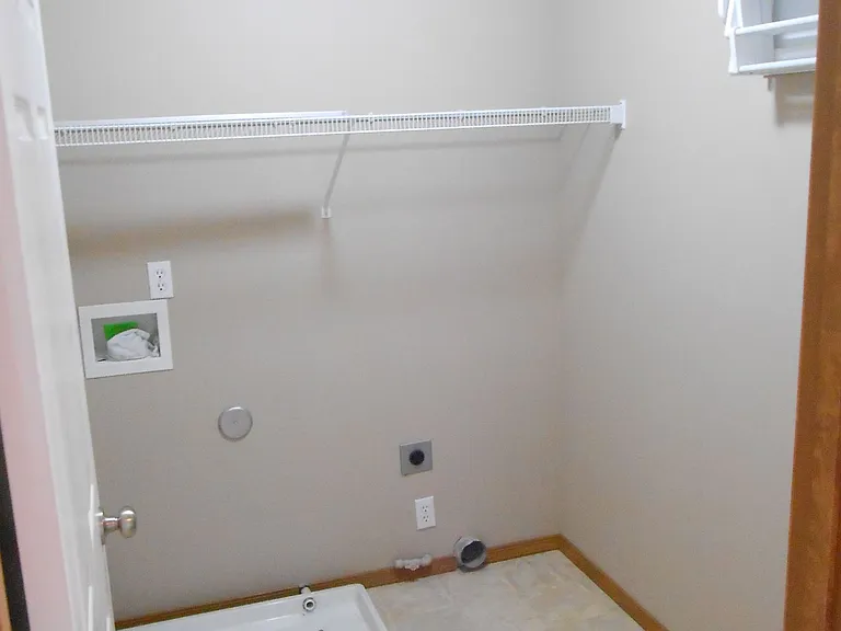 7504 N Calamonte Ln — Photo 12