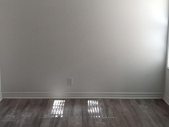 5th image of 1444 Orange St #45