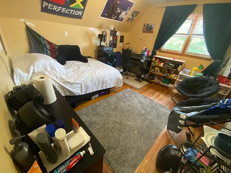 107 North St #107 — Photo 7