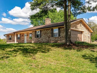 6108 Jenkins Rd, Okeana, OH, 45053