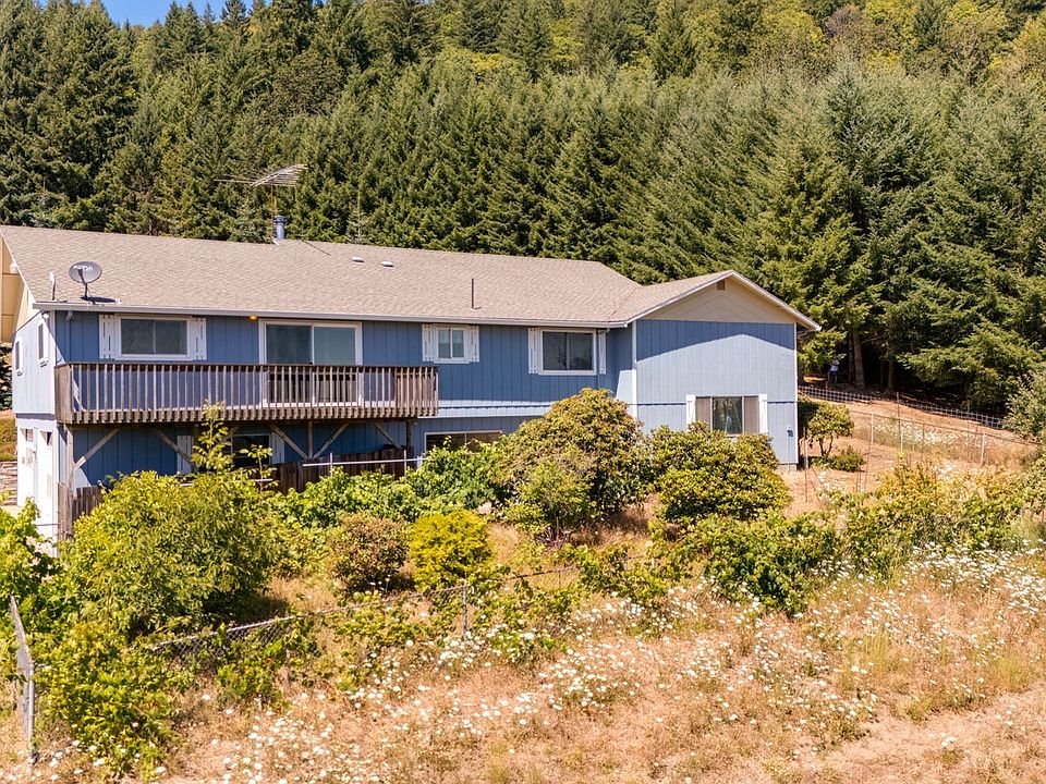 1st image of 18108 NE Bald Peak Ln