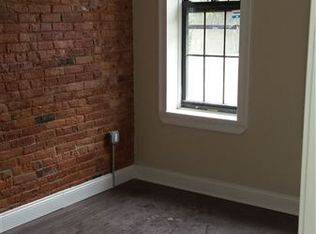 561 Seneca Ave, Ridgewood, NY 11385