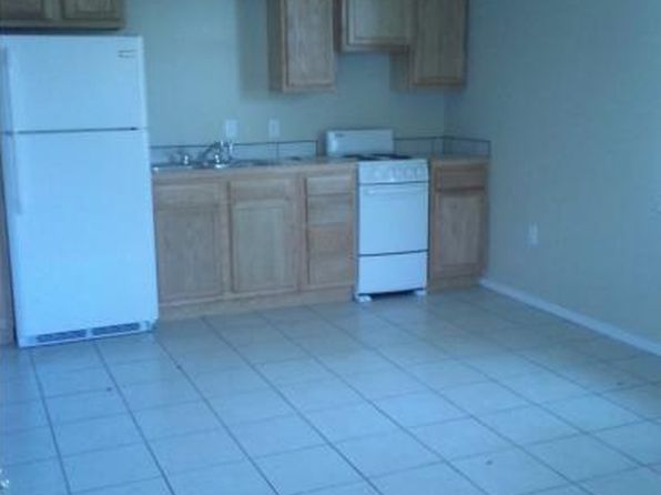 1001 Pile St