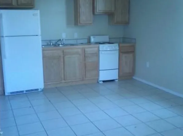 1001 Pile St, Clovis, NM 88101