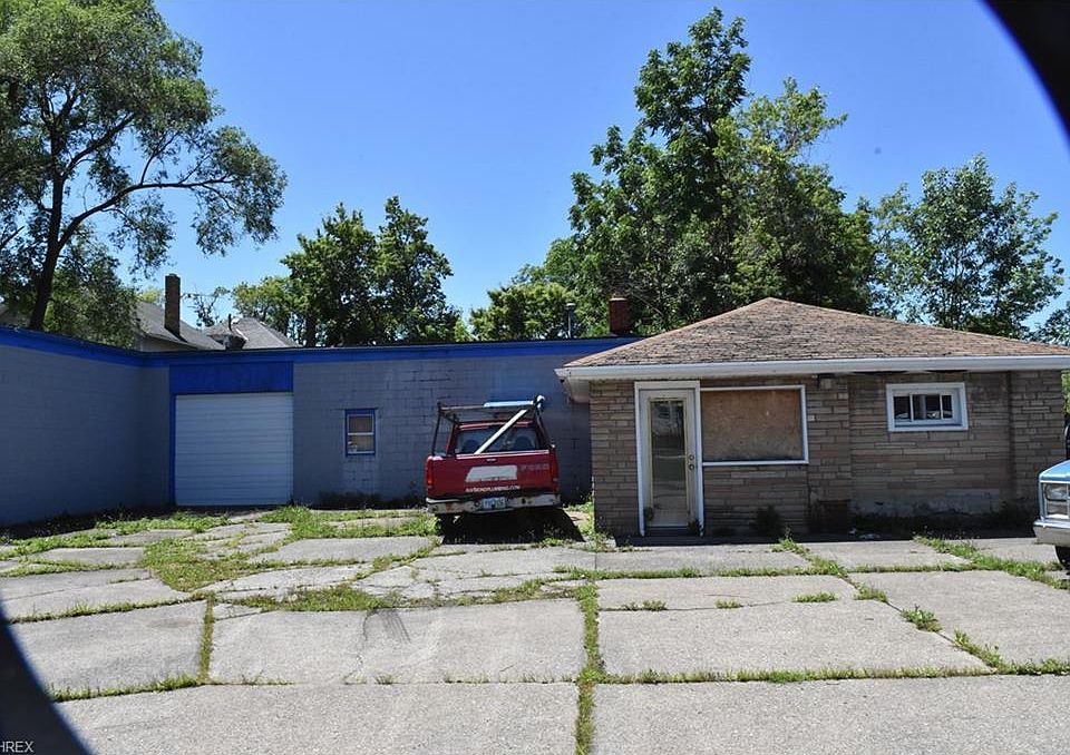 1st image of 1518 Oberlin Ave