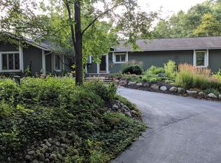 2950 Allen Rd, Ortonville, MI 48462