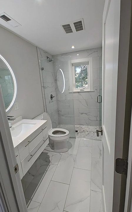 1st image of 38 Poe Ct #38