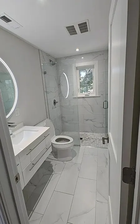 38 Poe Ct #38