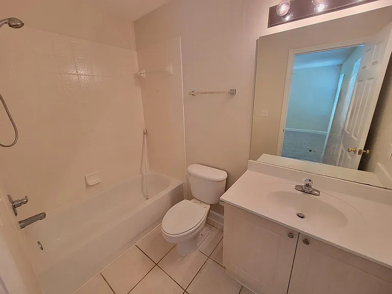 3974 Grove Park Dr — Photo 15