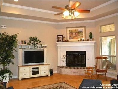 1st image of 320 Rose Meadow Dr