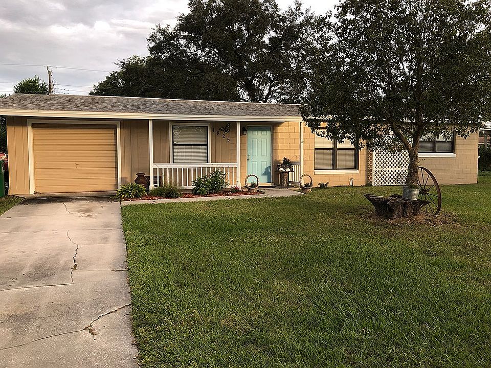 1st image of 1825 Kirby Dr