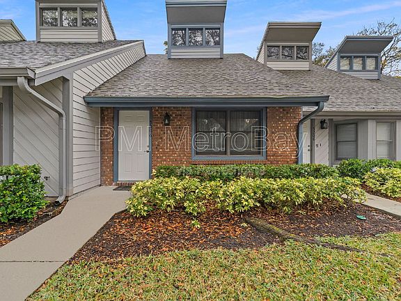 5th image of 5206 Pine Mill Ct