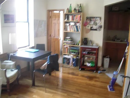 Rented by Guidance Realty Corp. | media 11