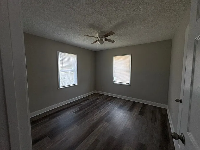 908 William Clark Rd — Photo 5