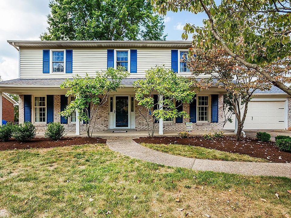 1st image of 3367 Mantilla Dr