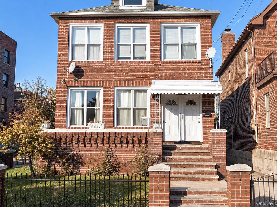 1st image of 843 -845 Linden