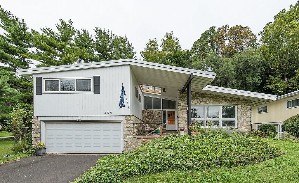 459 Harrison Ave, Glenside, PA 19038 Zillow
