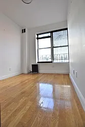 Rented by Bold Marketing