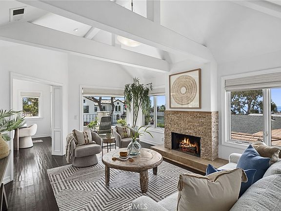 5th image of 423 Poppy Ave