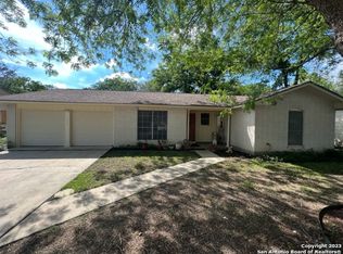 7343 Canterfield Rd, San Antonio, TX 78240