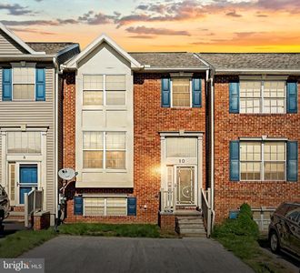 10 Zachary Dr, Hanover, PA, 17331