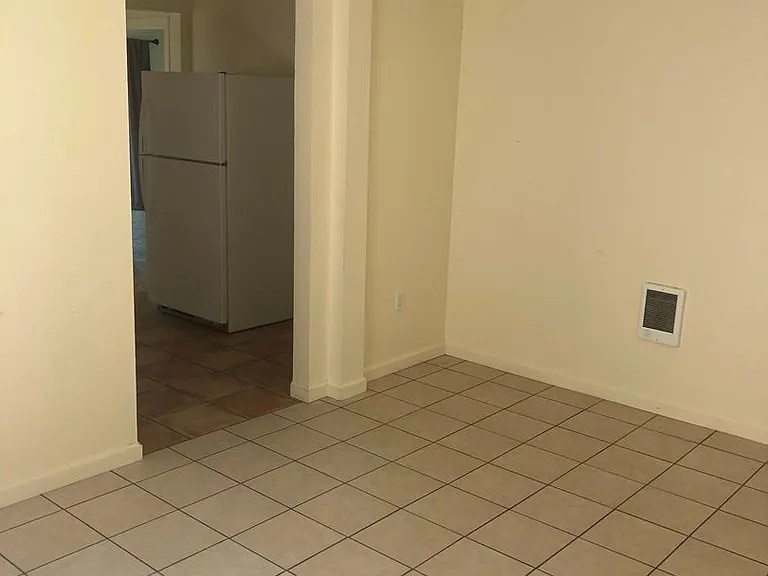 6653 Del Playa Dr — Photo 19