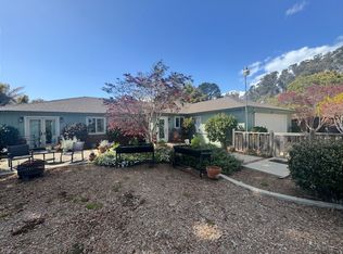 5 Aqua View Dr, La Selva Beach, CA 95076
