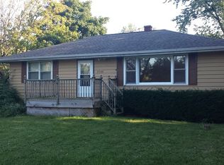 2500 Golfview Dr, Joliet, IL 60435