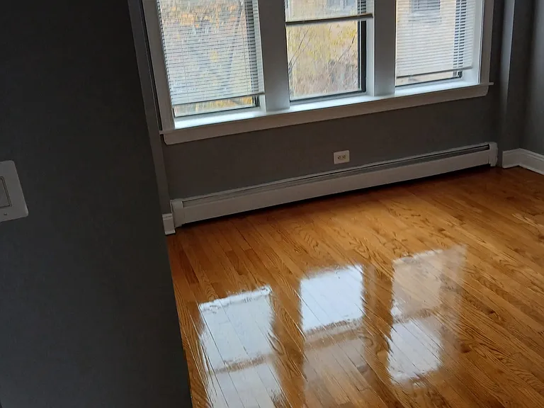7121 S Euclid Ave #201 — Photo 9