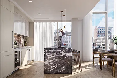 Sold by Nest Seekers International