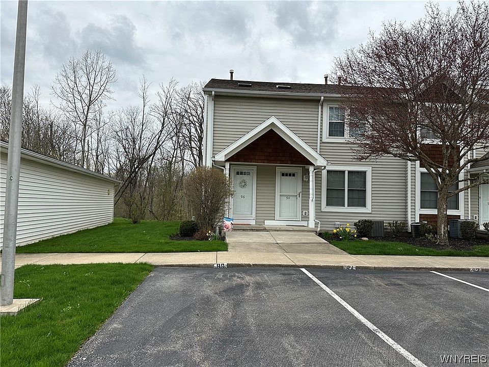 96 Olde Stone Ln, Lancaster, NY 14086 Zillow