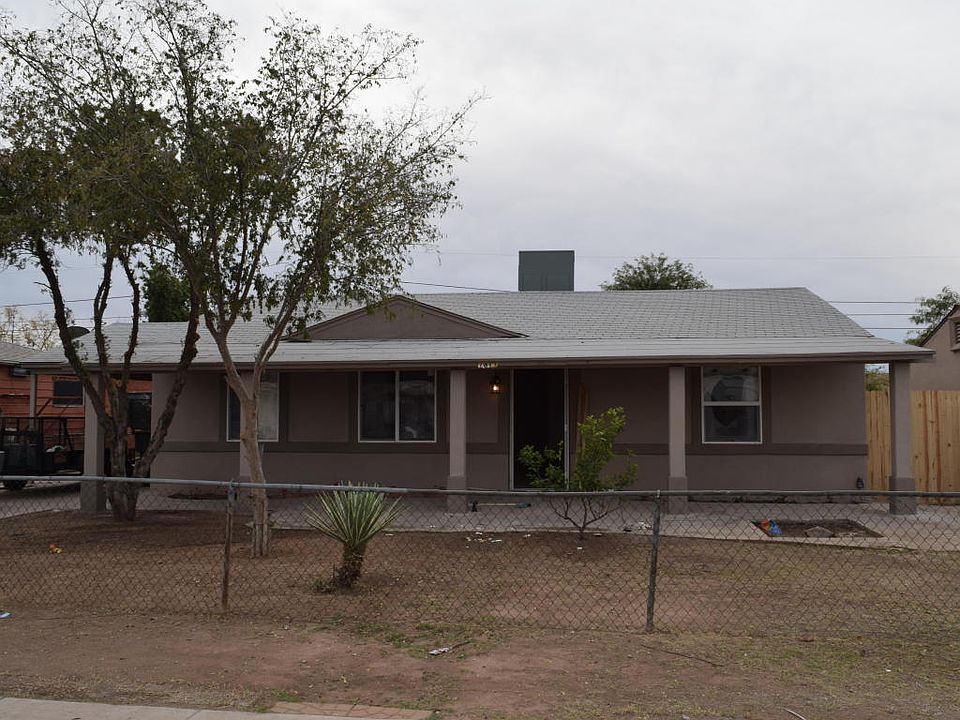 1st image of 1811 W Sonora St