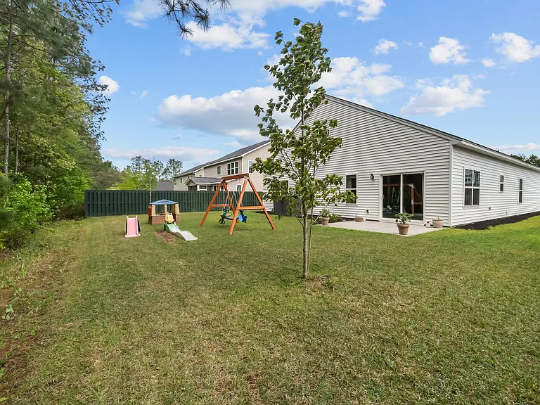 1431 Waybridge Way — Photo 44