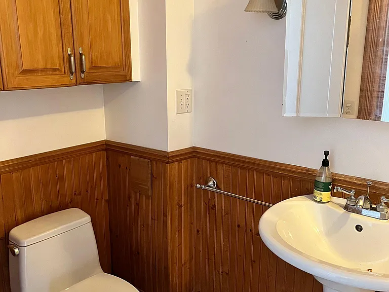 30 Willett St #3 — Photo 13