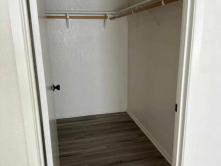 3106 S Brand Lee Way — Photo 23