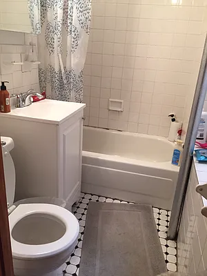 Rented by Landmark Resources | media 27