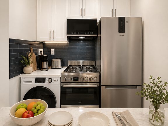 5th image of 342 E 53rd St APT 5E