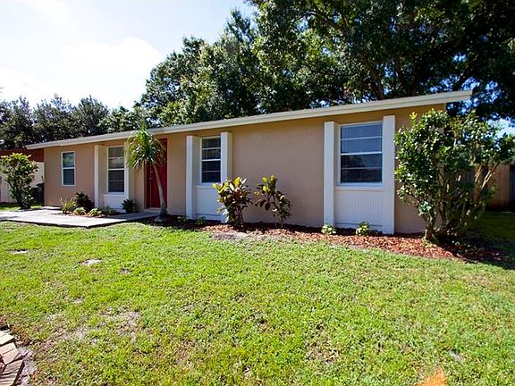 2nd image of 3708 Mistwood Dr