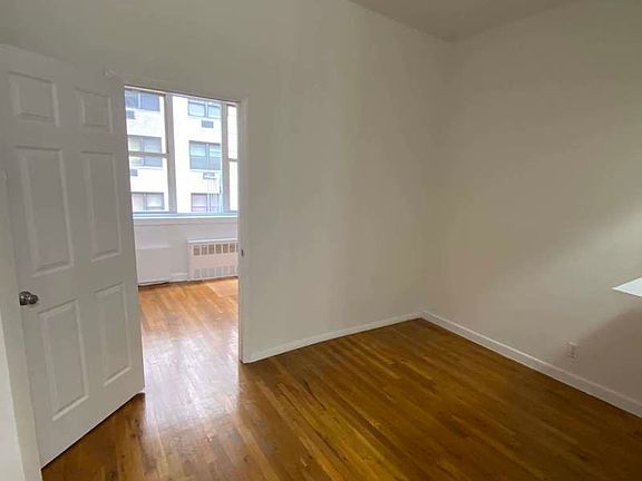2nd image of 450 W 58th St APT 2F