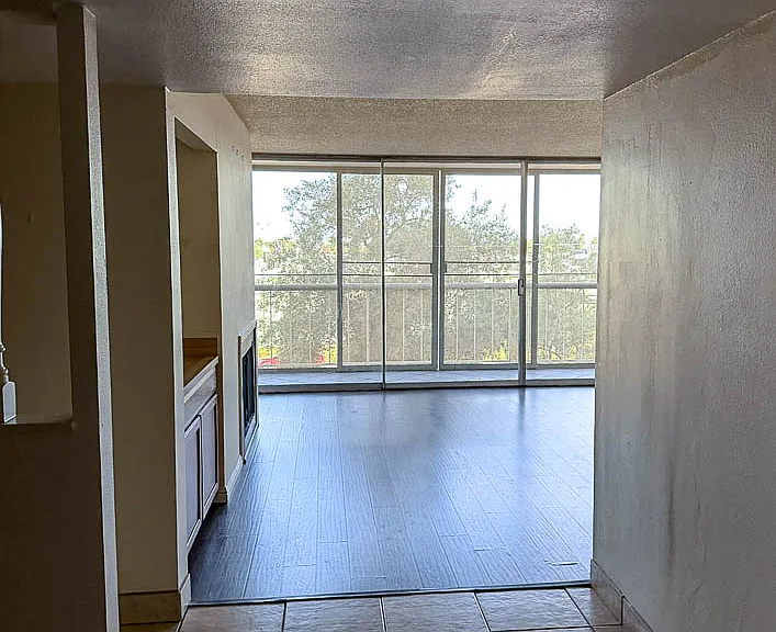 750 S Royal Crest Cir #323 — Photo 11