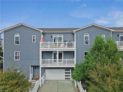 2217 Roanoke Ave, Virginia Beach, VA, 23455