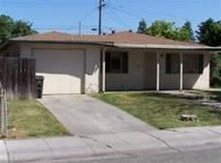 415 Kolher St, Stockton, CA 95206