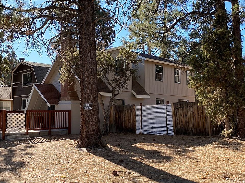 1st image of 518 Moreno Ln