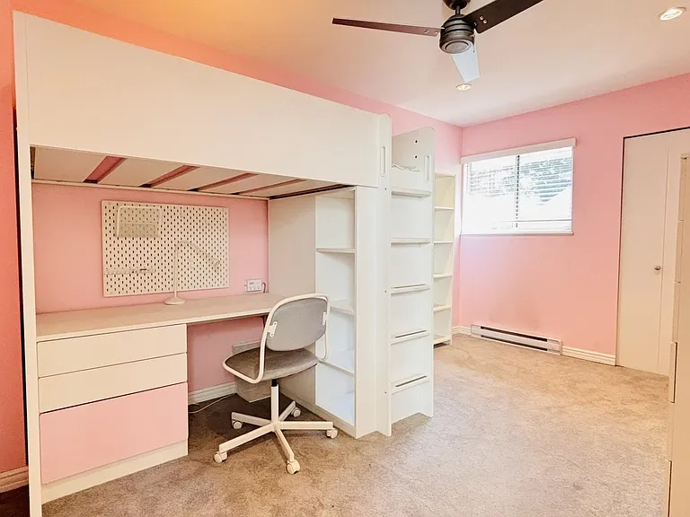 3634 Garibaldi Dr #26 — Photo 24
