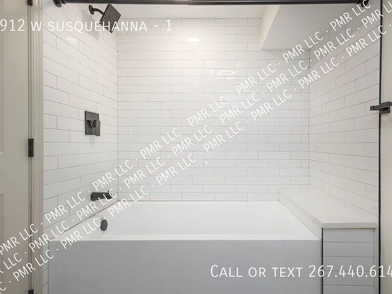 2912 W Susquehanna Ave #1 — Photo 33